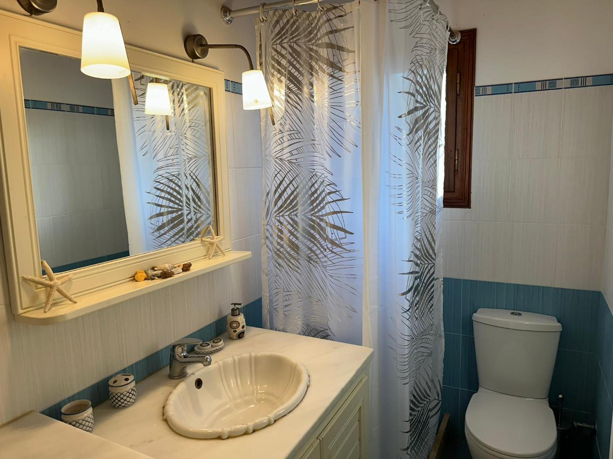 Vila Thea House Patmos Kámbos Exteriér fotografie
